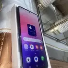 جلاكسي A53 5g