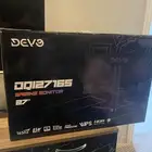 للبيع شاشة ديفو