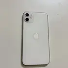 أيفون 11