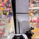 سوني 5 سليم ون تيرا