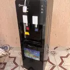 براده نظيف استخدام شهرين وشرط النظافه على السوم