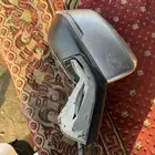 مرايا هافال جوليان