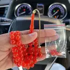مسباح فاتوران