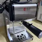 مكينه اسبريسو