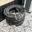 كفرات هانكوك مقاس 16 700