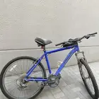سيكل