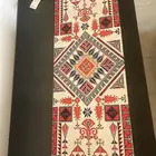 ماوس باد شكل مميز