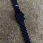 ساعه ابل الجيل
