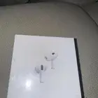 سماعات ايربودز برو