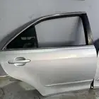 باب كامري من 2007 الى 2011