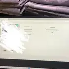 اشتراك بودي ماستر 4 شهور تقريبا