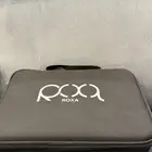ليزر