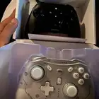 أيادي بي سي جديده للبيع