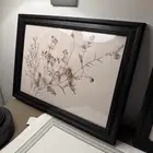 لوحه جداريه