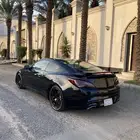 جنسس كوبيه