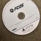 شريط فيفا 2025