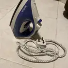 تيفال كاوية بالبخار
