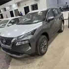 نيسان اكس تريل ستاندر 2026 (صيانة محانية وارد بترومين)