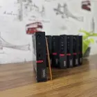 جهاز مكتبي حجم مايكرو معالج i7