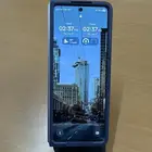 Samsung Galaxy Z Fold5