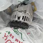 2 دينمو جمس او سلفرادو