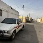 للبيع