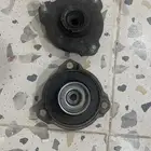 قطع كادينزا