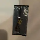 ليد سهاري للسياره