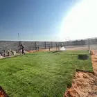 مربط اسطبل النجايب إيواء الخيل شمال الرياض