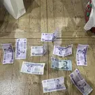 للبيع عمله قديمه