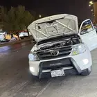 فورشنر موديل 2008