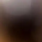 ابحث عن محل تجاري