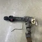 سوج تشغيل كامري 98-2002 اصلي مستعمل مستورد السعر 200