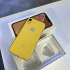 ايفون نظيف جد ا