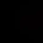 محتاج سيارات ايجار تشغيلي لمكتب تاجير سيارات