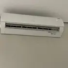 مكيف اسبليت للبيع