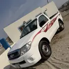 هايلوكس 2010 ديزل