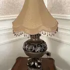 ابجوره
