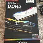 رامات 16gb 5200MHz DDR5