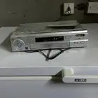 فديو نظيف وشغال