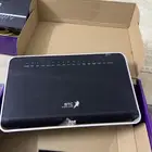 شبكات ديسيل 5stcووحدة موبايلي