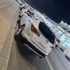 جيب سنتافي موديل 2014