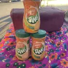 البيع