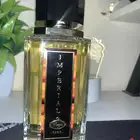 عطر امبريال من درعة جديد