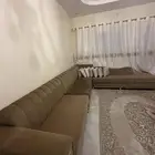 كنب للبيع