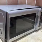 مايكرويف