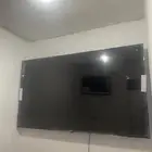 شاشه 65 ذكيه للبيع