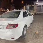 كورولا