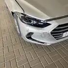 انتراء ديزل