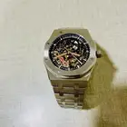 ساعة Audemars Piguet Royal Oak Skeleton